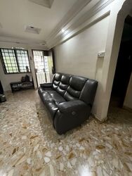 Blk 603 Clementi West Street 1 (Clementi), HDB 3 Rooms #583373761